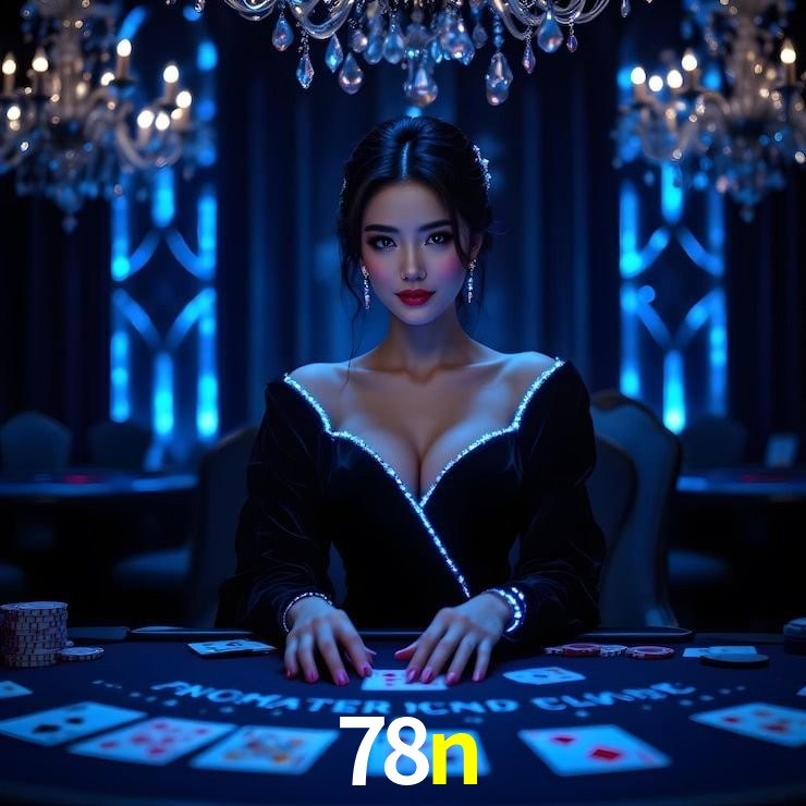 Bônus de Boas-vindas 78n